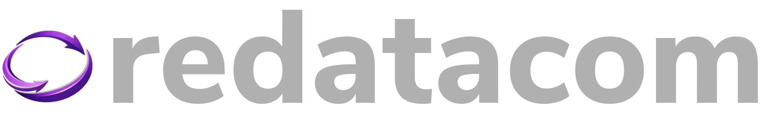 Redatacom